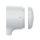 Braun Suszarka do włosów BRHD155E - 1344736 - zdjęcie 4